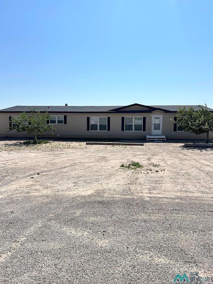 4 Canary Ct, Artesia, NM 88210
