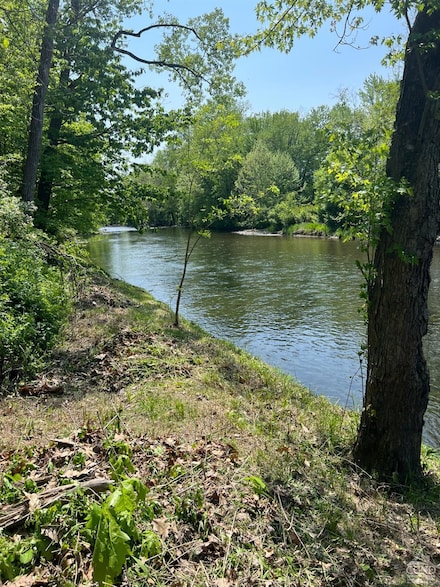 0 New York 9h, Kinderhook, NY 12106