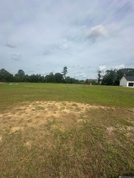 Lot C Uncle Sons Ln, Denham Springs, LA 70453