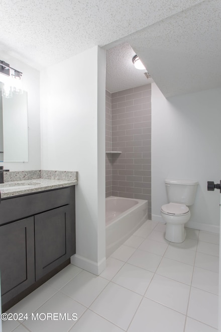 62 Diane Dr, Tinton Falls, NJ 07753