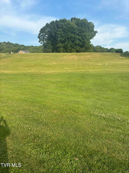 TBD Acorn Ln Unit Lot 17, Bristol, VA 24202