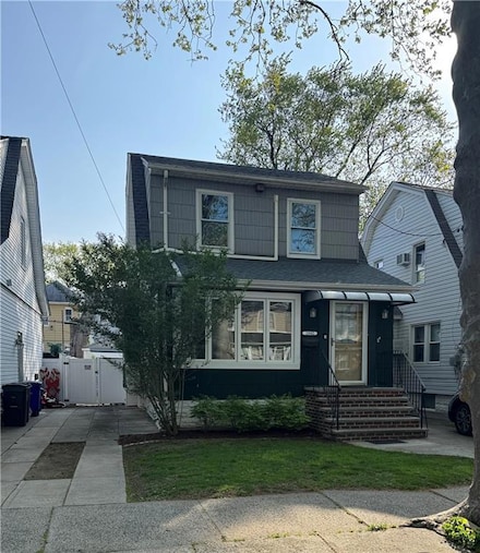 1942 Kimball St, Brooklyn, NY 11234