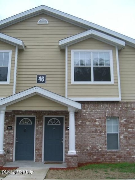 10200 Belle Rive Blvd Unit 4605, Jacksonville, FL 32256