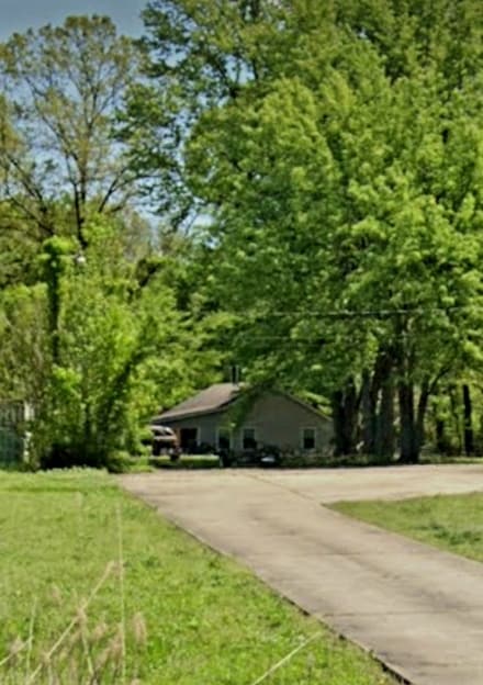 858 Wortham Rd, Atoka, TN 38004