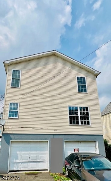 235 Keen St Unit 237, Paterson, NJ 07524
