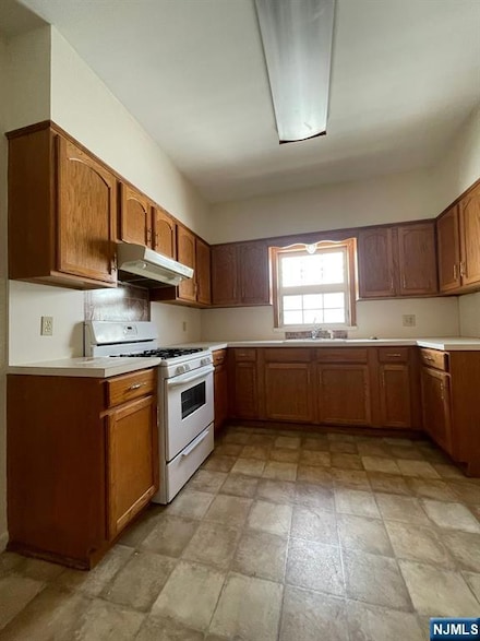 301 N 12th St Unit 2L, Newark, NJ 07107