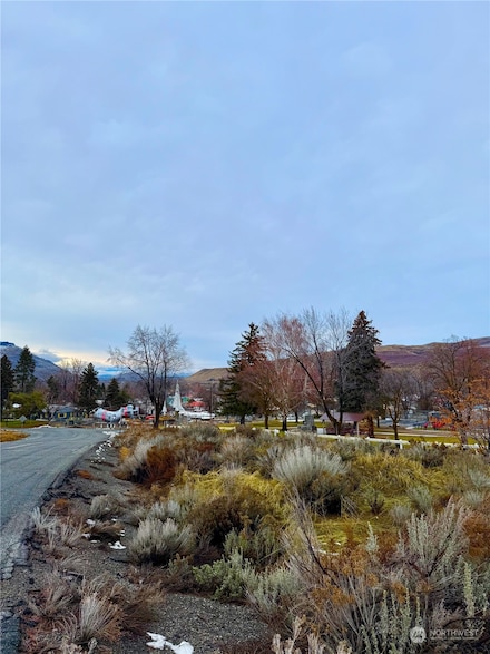 0 Highland Dr Unit NWM2317848, Bridgeport, WA 98813