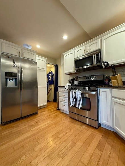 225 Bolton St Unit SF, Boston, MA 02127