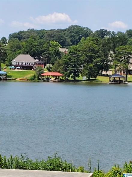 0 Stemley Rd Unit 1b 21392813, Lincoln, AL 35160