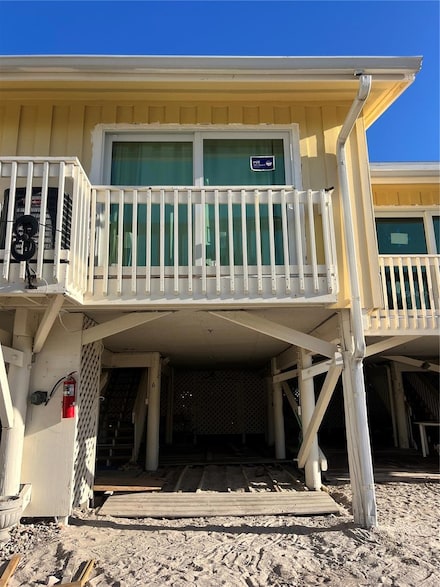 9400 Little Gasparilla Island Unit F6, Placida, FL 33946
