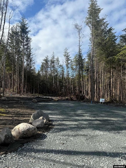 00 Ocean View Dr Unit LOT 3, Juneau, AK 99801