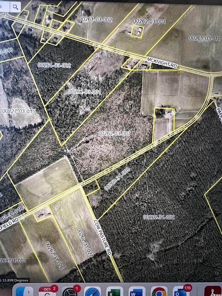 1677 Cockfield Rd Unit LOT 8, Scranton, SC 29591