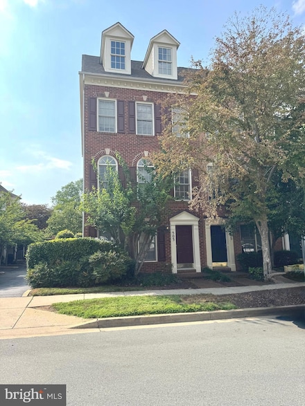 503 Casey Ln, Rockville, MD 20850