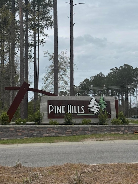 413 Cedarview Rd, Summerville, SC 29486