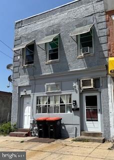 712 E 9th St, Chester, PA 19013