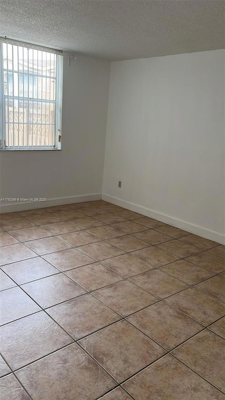 4430 NW 79th Ave Unit 1D, Doral, FL 33166