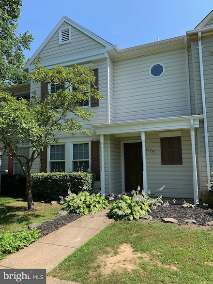 11149 Thornberry Ct, Fredericksburg, VA 22407