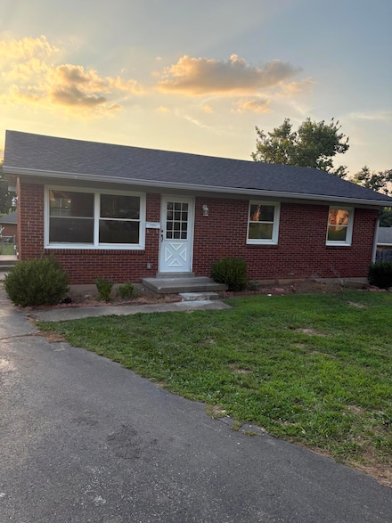 1948 Dunkirk Ct, Lexington, KY 40504