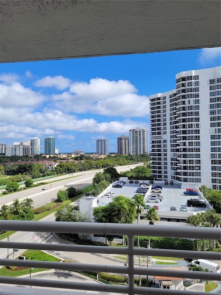 3300 NE 192nd St Unit 1008, Aventura, FL 33180