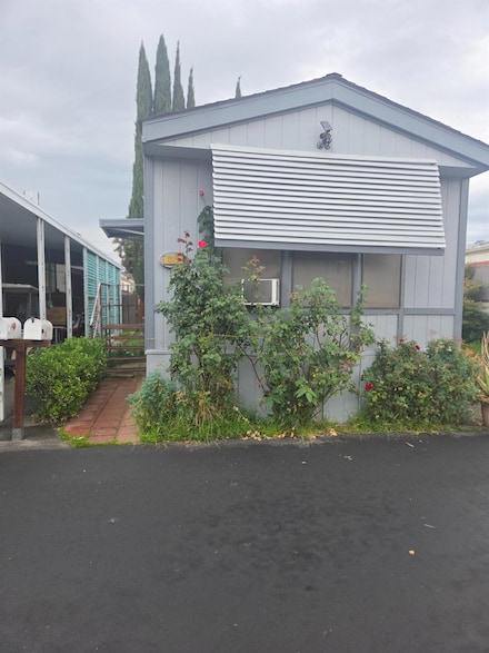 2110 Helm Ave Unit 19, Clovis, CA 93612