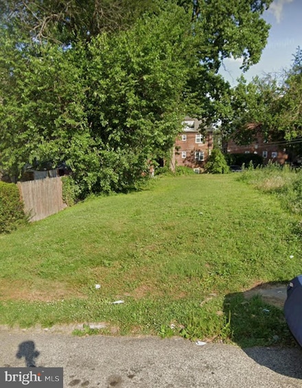 512 E Brinton St, Philadelphia, PA 19144