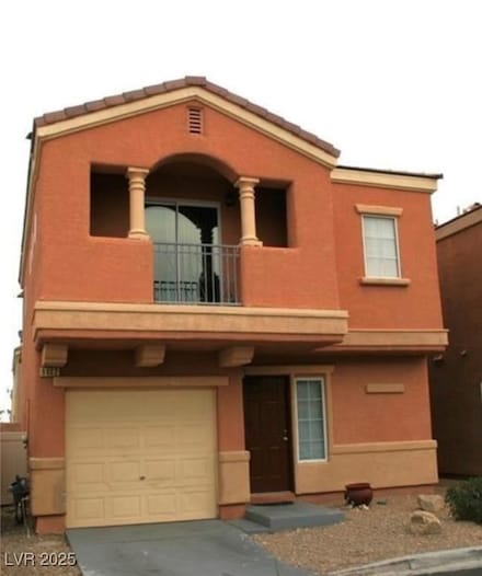 9402 Crimson Sky St, Las Vegas, NV 89178