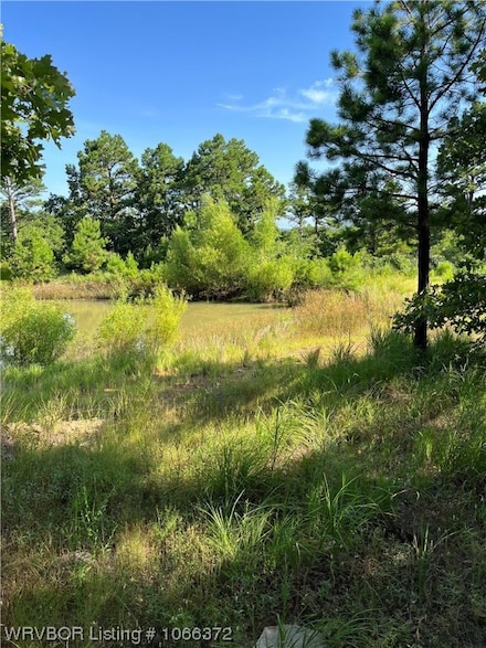 TBD Hoppers Pass, Wister, OK 74966