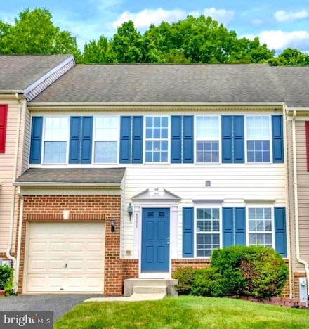 5033 Woods Line Dr, Aberdeen, MD 21001