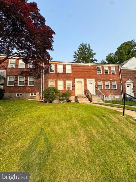 5626 Midwood Ave, Baltimore, MD 21212