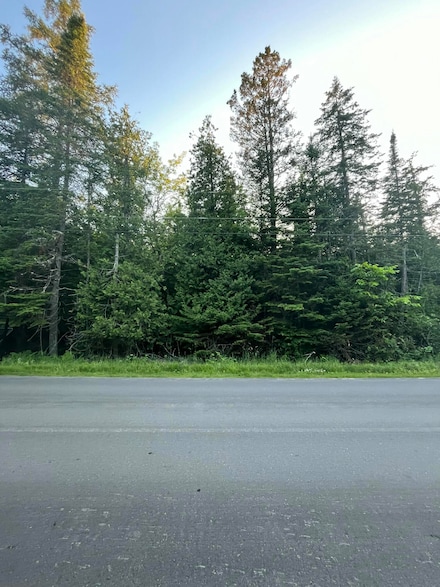 Lot 15-15 Stetson Rd E, Levant, ME 04456