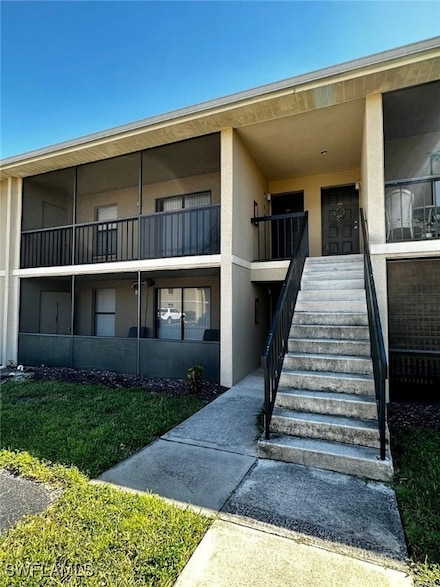 5305 Summerlin Rd Unit 511, Fort Myers, FL 33919