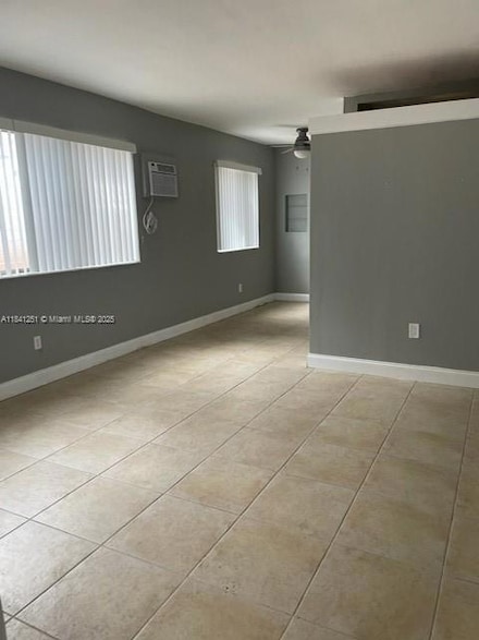 7720 Harding Ave Unit 7, Miami Beach, FL 33141