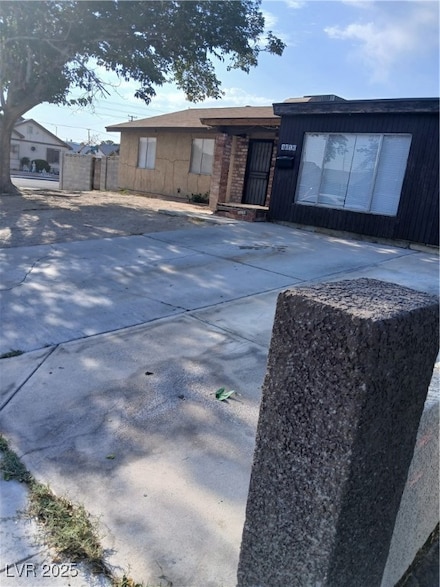 4616 Mark Ave, Las Vegas, NV 89108