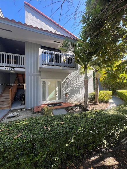 13675 SW 62nd St Unit 1023, Miami, FL 33183