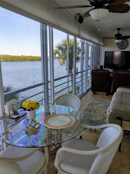 4310 Falmouth Dr Unit 301, Longboat Key, FL 34228