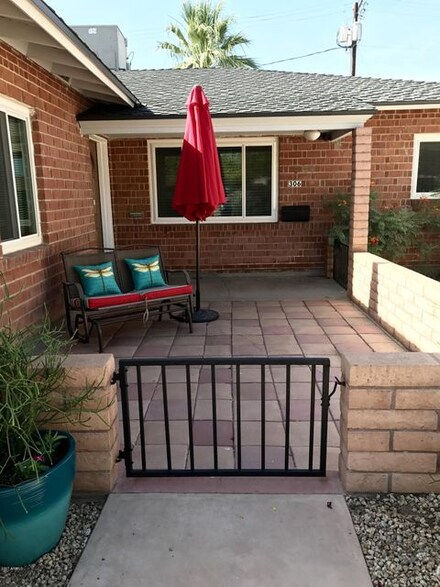 306 W Edgemont Ave, Phoenix, AZ 85003