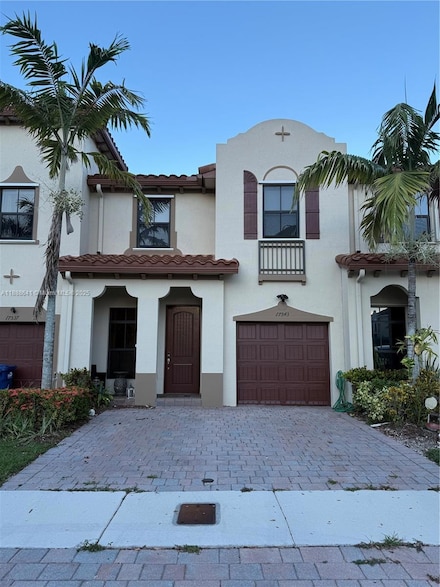 17543 SW 153rd Path, Miami, FL 33185