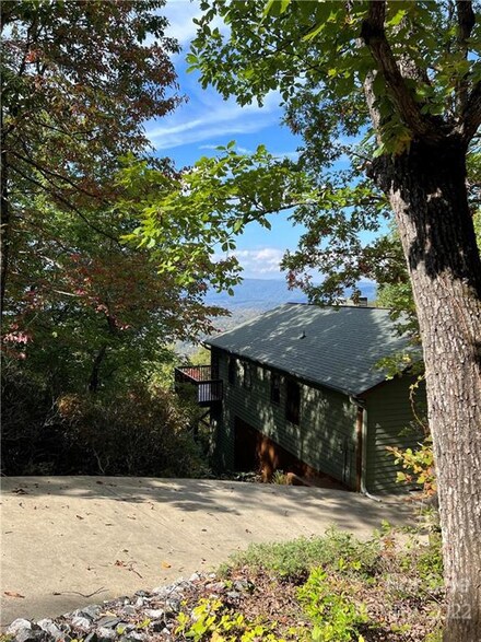 338 Western Meander, Union Mills, NC 28167