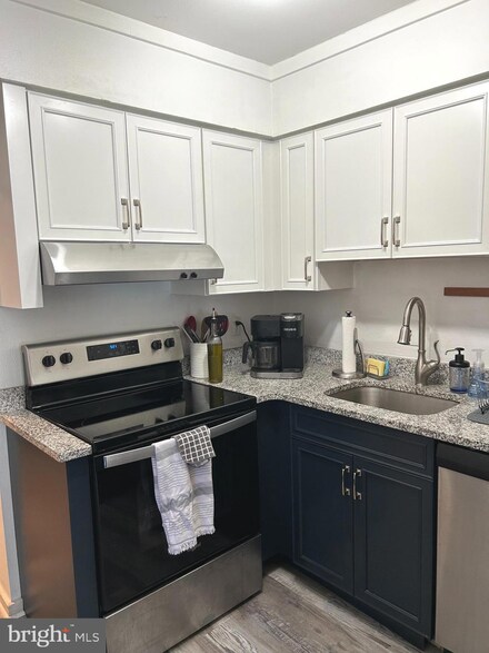571 Summit House Unit 571, West Chester, PA 19382