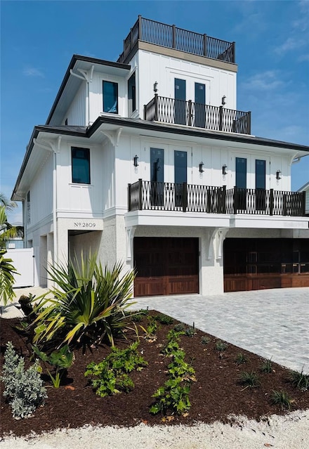 2809 Avenue E, Holmes Beach, FL 34217