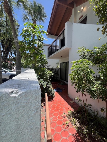 7430 SW 153rd Place Unit 1061, Miami, FL 33193