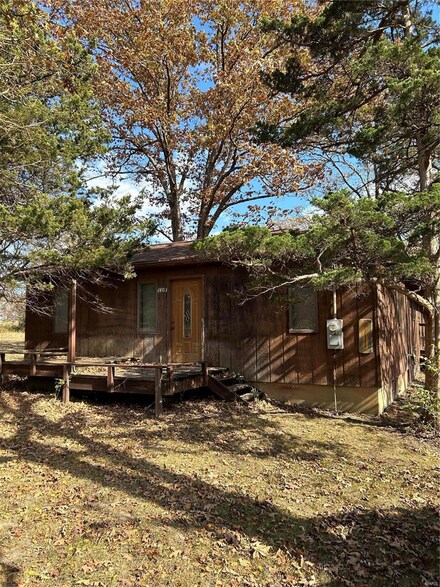 1401 Missouri H, Leasburg, MO 65535