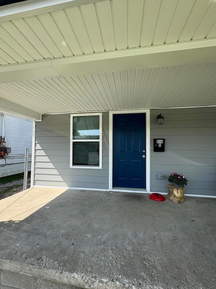 936 Liberty Rd Unit B, Lexington, KY 40505