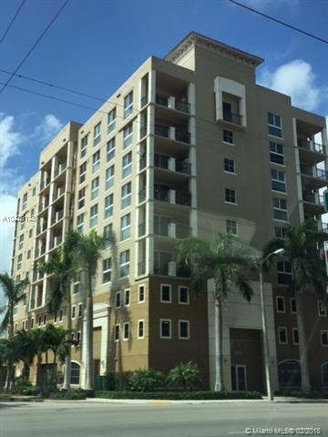 2650 SW 37 Ave Unit 402, Coconut Grove, FL 33133