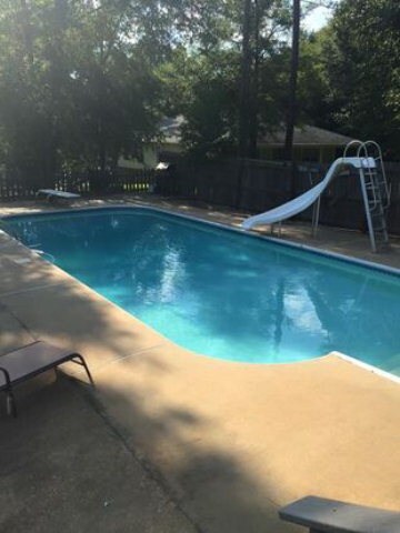29209 W Coleman Rd, Andalusia, AL 36421