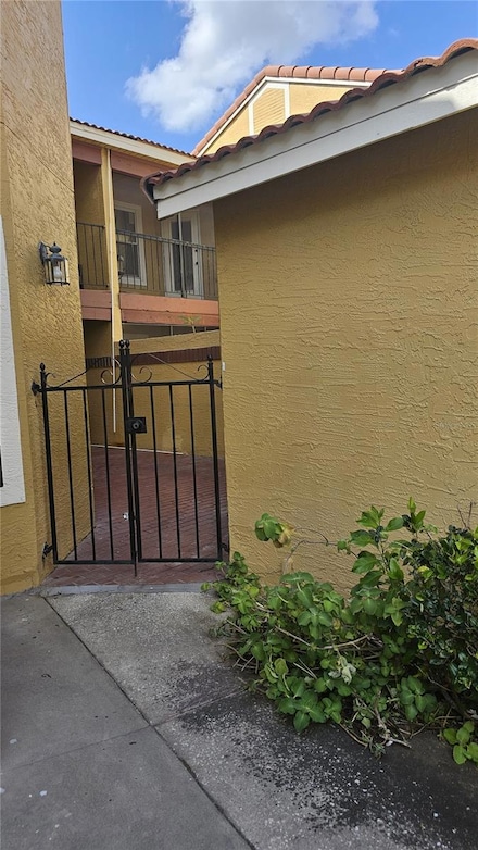 706 Lighthouse Ct, Altamonte Springs, FL 32714