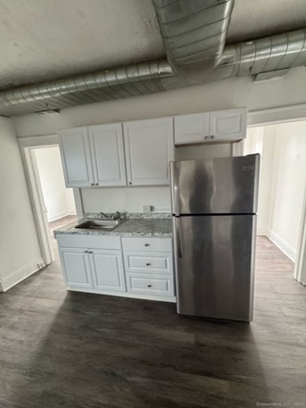 159 Charles St Unit 8, Bridgeport, CT 06606