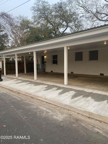 108 Howard Ave, Lafayette, LA 70506