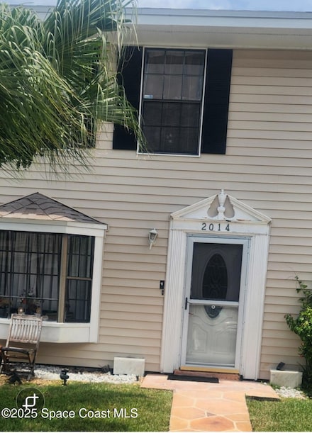 2014 Manor Dr NE, Palm Bay, FL 32905