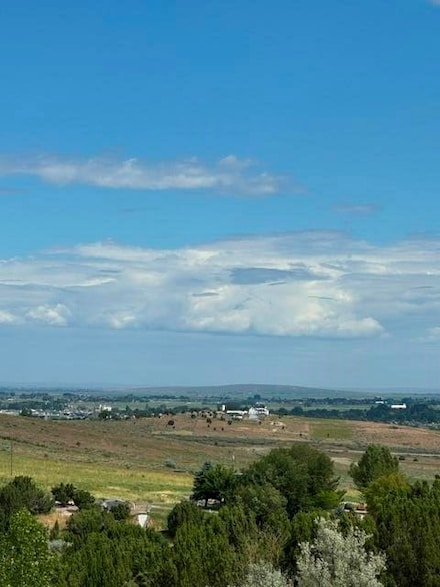TBD Meadowlark Ln, Pocatello, ID 83402